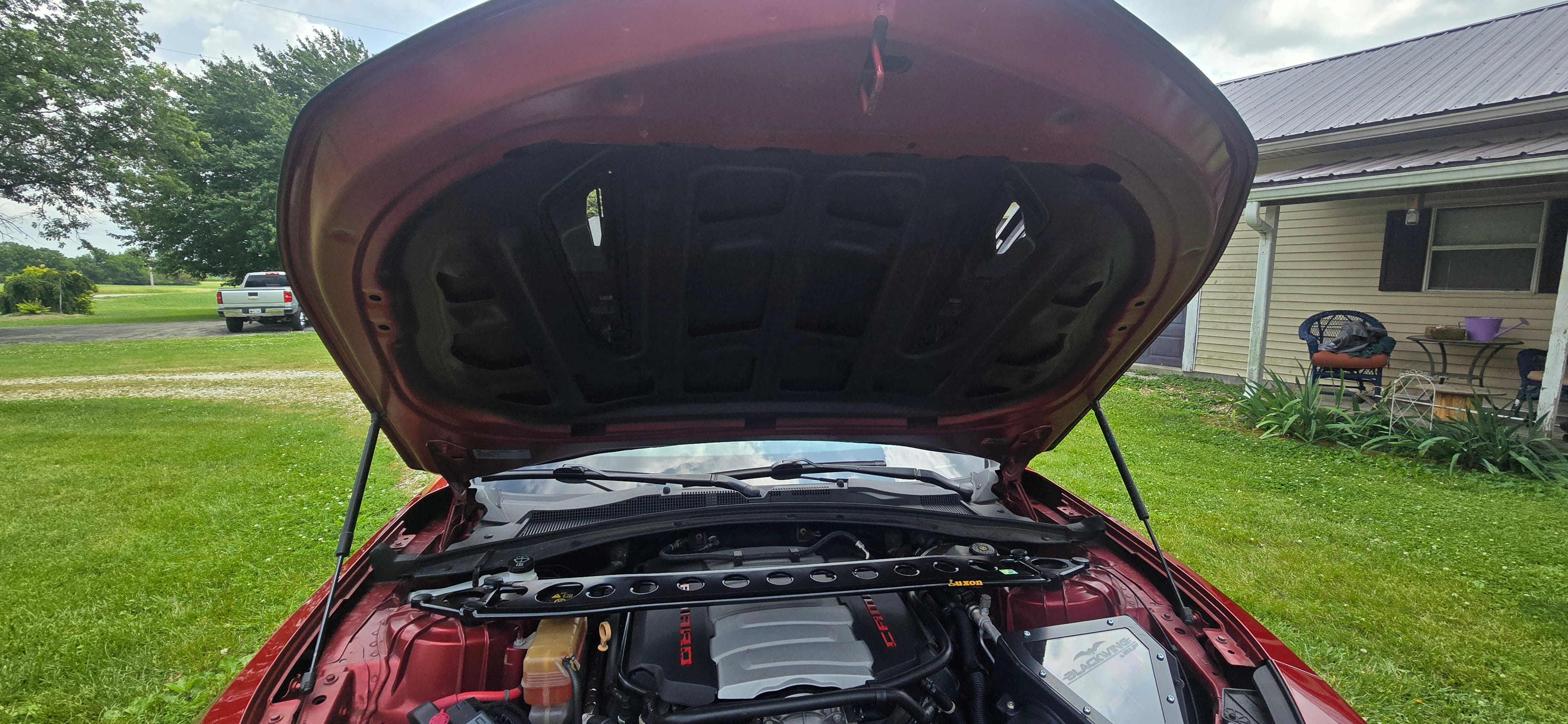 CAMARO 6G STB CUSTOMER PHOTOS_d1